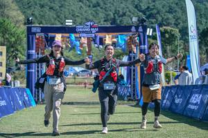 BIB: 
                            <button type="button" onclick="openModal(26797388)" class="btn btn-primary btn-sm float-right btn-popup" data-toggle="modal" data-target=".modal-high-quality">
                        <i class="fas fa-shopping-cart"></i> Add to Cart
                    </button>
                                            <button type="button" onclick="isThisMe(26797388, true)" class="btn btn-success btn-sm float-right btn-popup btn-isme hidden" data-toggle="tooltip" data-placement="bottom" title="นี่คือรูปของคุณใช่ไหม คลิกที่นี่เพื่อเอาเข้าอัลบั้ม">
                        <i class="fas fa-plus"></i> Add to album
                    </button>
                    <button type="button" onclick="isThisMe(26797388, false)" class="btn btn-warning btn-sm float-right btn-popup btn-isnotme hidden">
                        <i class="fas fa-ban"></i> Remove from album
                    </button>